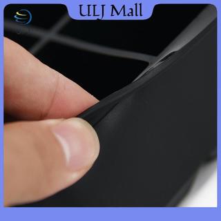 Khuôn khay làm hình vuông bằng silicon lớn ULJ Big Cube Giant Jumbo.
