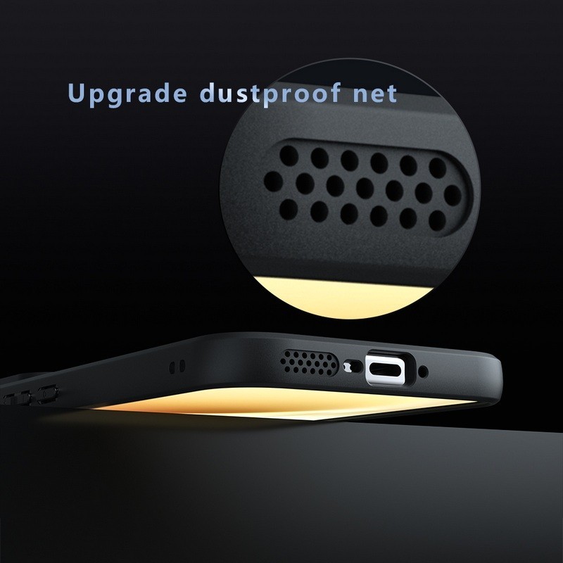 Ốp điện thoại từ tính tích hợp cứng cảm giác da mờ cho Vivo V70 5G S50 Vỏ chống sốc