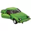 TAKARA TOMY Tomica Premium No. 29 Mazda Savannah RX-7 (SA22C) Miniature Car Toy, for ages 3 and up.