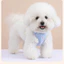 Phong Cách Hàn Quốc Nơ Ngực Lưng Áo Vest Dễ Thương Phong Cách Dây Đeo Ngực Dây Xích Chó Chống Chia Đêm Phản Quang Đi Chơi Dây Xích Đi Chơi Cho Chó Đi Bộ Dây Đeo Ngực Thú Cưng Mèo / Chó Nhỏ