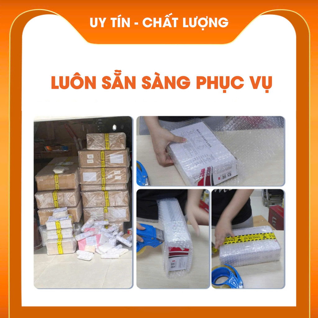 [BH 18 THÁNG] Màn Hình Hiển Thị DURA A Incell Thay Thế 13 Pro Chất Lượng Ổn Định | BigBuy360 - bigbuy360.vn