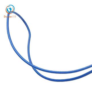 Móc an toàn Dovewill 83cm, thiết bị cứu hộ dùng trong bể bơi, bền bỉ