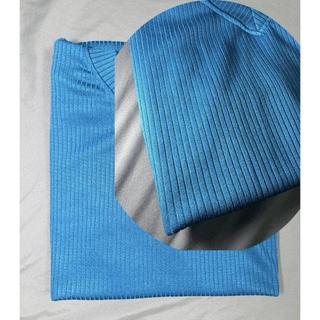 Áo thun TANKTOP Gile  SỌC LEN Cổ chữ V Cloud One Unisex |SIXPACK| Menswear Đen