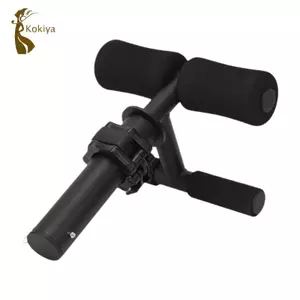 Máy Tập Tib Bar Tibialis Cho Nữ - Tăng Cường Sức Mạnh Bắp Chân Đa Năng