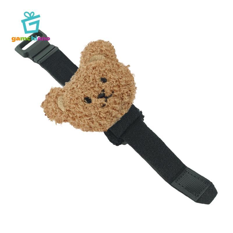 Polyester Bass Dây Đàn Guitar Giảm Chấn Có Thể Điều Chỉnh Fretwraps Tắt Tiếng Cho Đàn Guitar Điện Kiểm Soát Và Bảo Vệ Âm Thanh