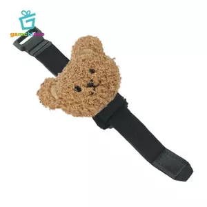 Polyester Bass Dây Đàn Guitar Giảm Chấn Có Thể Điều Chỉnh Fretwraps Tắt Tiếng Cho Đàn Guitar Điện Kiểm Soát Và Bảo Vệ Âm Thanh