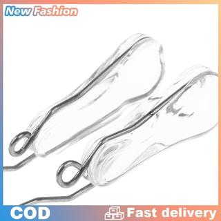 Mũi lên nâng hình Clip, vẻ đẹp mũi giảm béo công cụ, 1PC mũi lên Clip Corrector