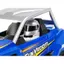 Tamiya 1/32 Mini 4WD Series No. 24 Trail Mini 4WD Fumblun EZ Chassis 19024 (Mini 4WD)