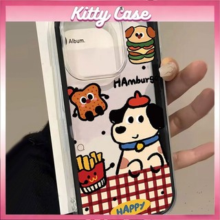 Ốp lưng silicon anime tháo rời được cho iPhone 17/16/15/14/13/12/11 Pro Max Plus, chất liệu TPU mềm, nhiều màu