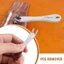 3 Dụng Cụ Bảo Trì Sửa Chữa Đàn Guitar Dây Winder, Guitar Bridge Pins Puller Peg Remover, Kìm Dây Kéo