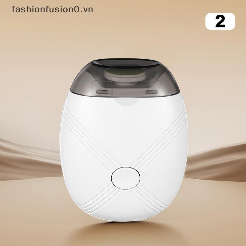 Tông đơ cắt móng tay di động cho bé, có đèn, 3 tốc độ điều chỉnh, kèm đánh bóng, máy cắt móng