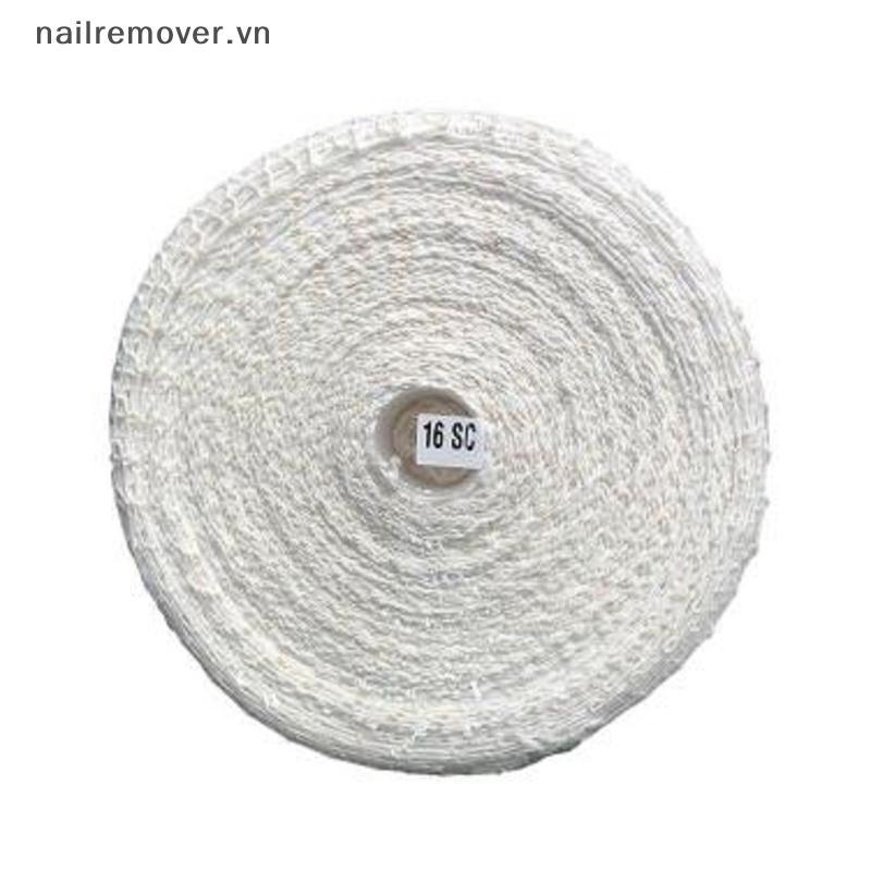 [NR] 1Pc 5m Thịt Lưới Cuộn Đàn Hồi Ham Xúc Xích Thịt Dây Bao Dụng Cụ Nhà Bếp Phụ Kiện MỚI