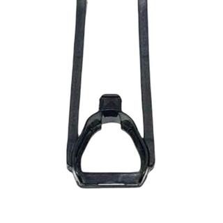 4x Bảo vệ cánh quạt chuyên nghiệp / Phụ kiện máy bay không người lái Chống va chạm Tấm bảo vệ lưỡi cánh quạt nhẹ / cho phụ tùng thay thế Quadcopter Z908 Pro /