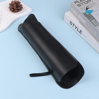 Vỏ bọc tay áo ô dù ướt - Túi đựng ô tiện lợi cho mọi nơi