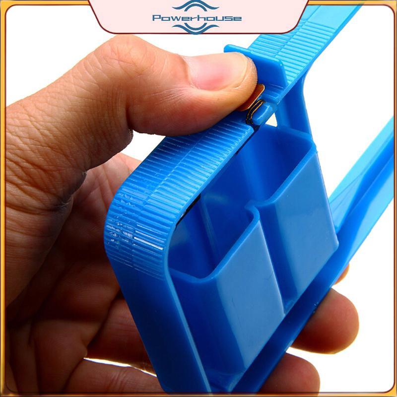 POWER 1 Bộ Dụng Cụ Cắt Xốp Dây Nóng Điện Nhỏ Styrofoam Polystyrene Craft Tool.