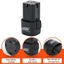 KIKIN DC16 8V 4S 18650 Gói Hộp đựng tuốc nơ vít thành phần