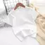 COD2026: 3/4-13/14 size, Leher đặc biệt, cả nam nữ, 100% Katun, hàng sẵn