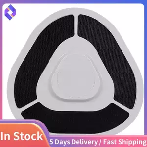 Giá lau nhà robot cho máy quét/hút bụi J3/J4/Freo X Ultra/J4 Lite/J5/Freo Z Ultra