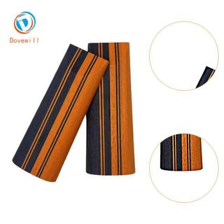 Dovewill 2 Miếng Tay Cầm Vợt Bóng Bàn Gỗ Nhẹ, Phù Hợp Cho Huấn Luyện Trò Chơi