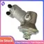 Gearhead cho máy cắt cỏ Phụ tùng thay thế Đầu bánh răng 324LX 537333802 Và 537199202 Đầu bánh răng 525LST