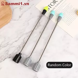 Vòi phun bọt ZK Vận hành bằng tay Máy phun bọt Máy phun nước bọt áp lực cầm tay Rửa xe Hướng dẫn sử dụng Bọt tuyết Lance Vòi phun VN
