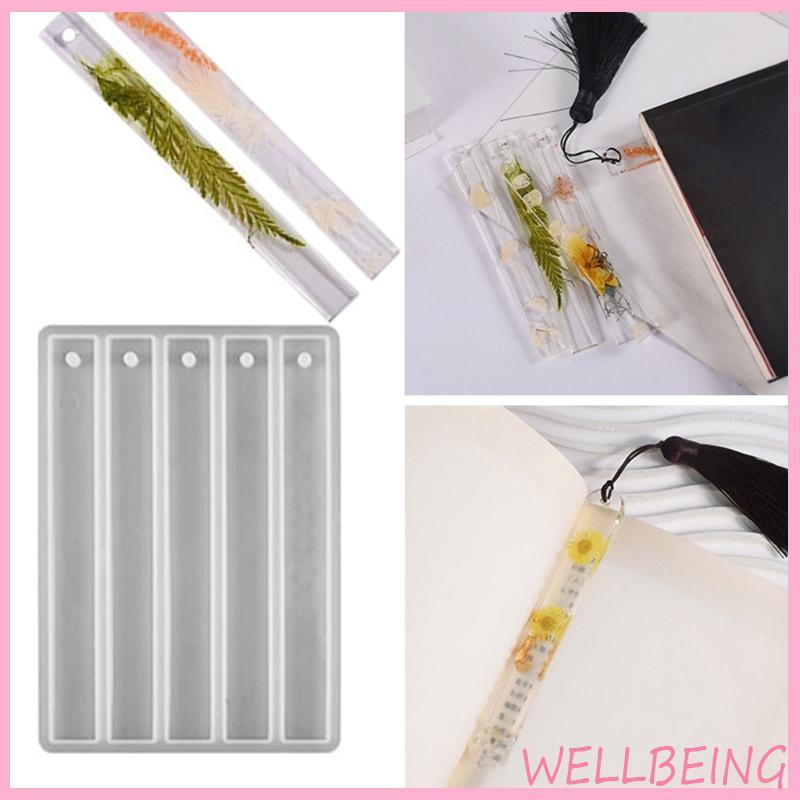 Wellb Khuôn Tạo Hình Mèo từ Sillicone Cao Cấp - Phù Hợp với Nhựa Dán Wall Art Sáng Tạo