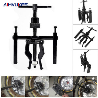 AIMVUKES  Cảo chữ H C-Mart cảo bạc đạn từ 16-38mm có thề đảo chiều 2 chấu trong và ngoài