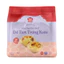 Túi 60 Cái Vỏ Bánh Tart Trứng Làm Sẵn Mini Kute Nhất Hương Tiện Lợi