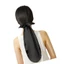 SUIT Mũ Ngủ Đa Năng Tóc Bonnet Tóc Cho Tóc Dài Phù Hợp Với Scrunchie Và Túi Chống Trầy Xước Cho Tóc Ca