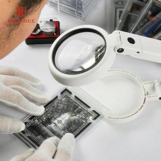 Công cụ phân loại thẻ HILABEE - Độ bền cao, phù hợp cho người sưu tập và đam mê thẻ