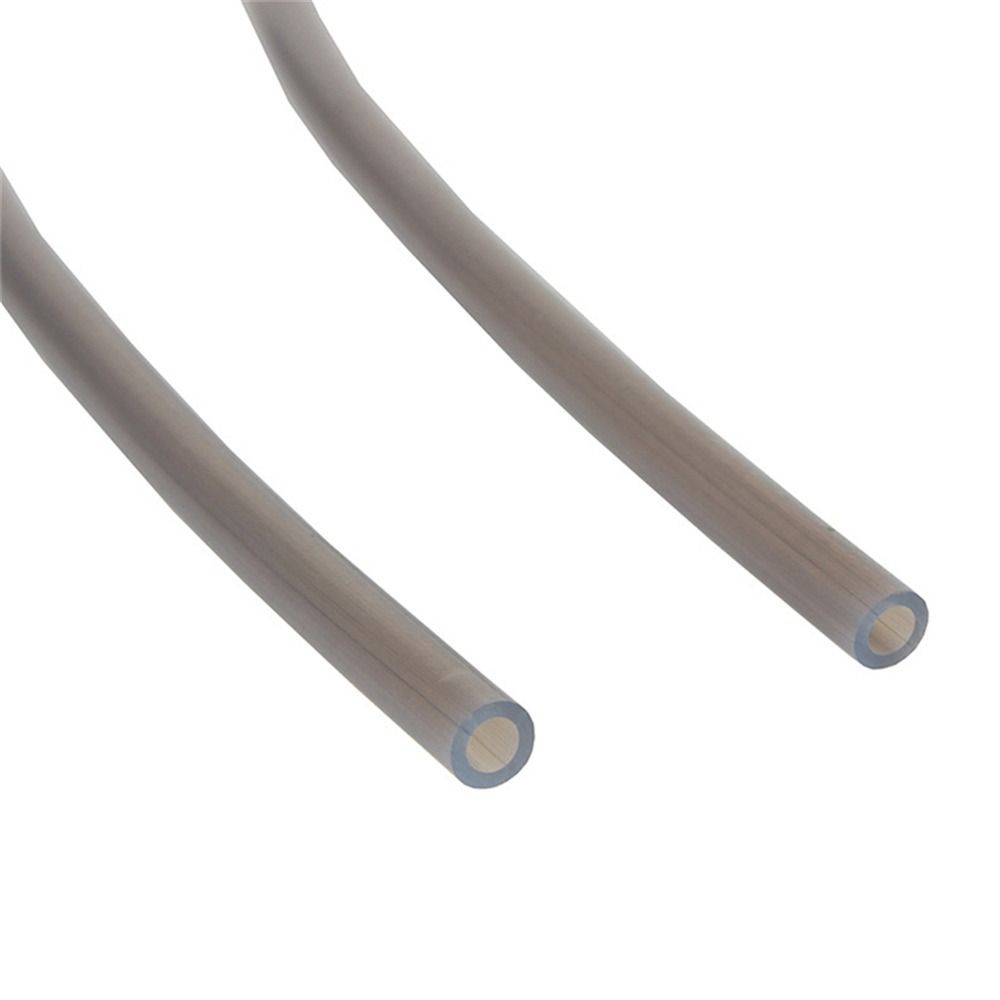 Ống PTFE Teflon 4x2.5mm cho ăn máy in YOLOGO, phụ kiện đùn dài 4m, kèm máy cắt, dùng cho Bambu Lab P1S AMS A1 mini