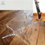 Giá đỡ sàn ván trượt chắc chắn và thiết thực