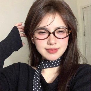 Phong Cách Hàn Quốc Chấm Bi Niche Lụa Khăn Buộc Cổ Dây Buộc Tóc Streamer Nữ Cao Cấp Cảm Giác Khăn Mùa Xuân Mùa Hè Mỏng Phong Cách Bảo Vệ Cổ Khăn Dài 26.3.13 OPYG