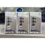 Nhãn dán bảo vệ Blueo Samsung S26 Ultra Film Sticker S26 + Phim cường lực S26 Ultra Film Công cụ tiện dụng Bảo hiểm toàn diện HD Vòng máy ảnh trọn gói chống sốc