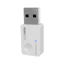 TOTOLINK A600UB AC600 Wi-Fi Dual Band USB Adapter