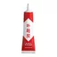 Keo dán giày đa năng kết dính chắc chắn, tiện lợi cho nhiều vật dụng 20ml