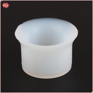 N & X 1 Miếng Niêm Phong Vòng Tay Ống Sừng Đệm Phụ Kiện Cho Máy Làm Kem Mềm Phụ Kiện Lắp.