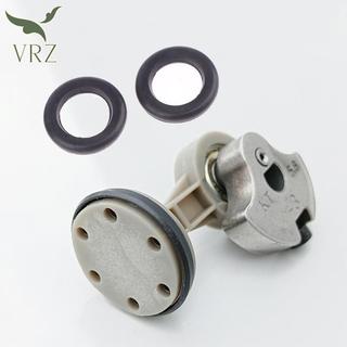 Vòng bơm hơi VRZ / Cảm biến cho máy bơm 1S, thanh kết nối, bát da, vòng đệm HOT