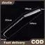 Doutie Móc Xây Dựng Chủ Đề Rebar Dây Buộc Twister Có Móc Thép Không Gỉ Xoay Linh Hoạt Tay Ràng Buộc Thanh Thép Dụng Cụ Cầm Tay VN