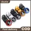 Doutie 3In1 Ống Kính Điện Thoại Chung Camera Cho Điện Thoại Thông Minh Góc Rộng Ống Kính Mắt Cá Và Kẹp Bộ Camera Macro Cho Điện Thoại Di Động Đa Năng VN