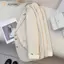 Jacket Áo Blazers Công Sở Nữ Thanh Lịch Mới