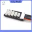 ULJ 1 Bộ Sạc Pin RC B6AC Bảng Sạc Song Song 2S 3S 4S 2-4S 2-6S 2-8S Bảng Sạc Cân Bằng Song Song Lipo XT60 Cắm.