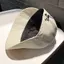 Sunhat gập lại chống UV, mũ xô vành rộng điều chỉnh được dành cho nữ [Mina]