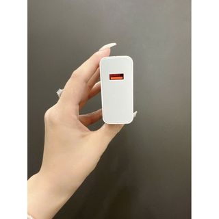 CỐC  CỦ Sạc Nhanh  120W  - Công Suất Lớn Cho Điện Thoại/Laptop/Máy Tính Bảng DÒNG MÁY CAO CẤP phukienmk10