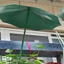 PCF * Tấm che nắng cây nhỏ Tấm che nắng sân vườn không thấm nước Màn hình thực vật ngoài trời