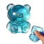 PPY Bóp Hình Dạng Giảm Căng Thẳng Bóp Đồ Chơi Chất Liệu Bền Đẹp An Toàn Đồ Chơi Di Động