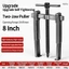 Cc Xe Bên Trong Vòng Bi Kéo Gear 2 Hàm Extractor Công Cụ Sửa Chữa Ô Tô 3-8inch