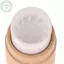 PUSKY 5g Giấy Kraft Xoay Lipsti Ống Phân Hủy Sinh Học Mỹ Phẩm Hình Trụ Paaging Son Dưỡng Môi Hộp Khử Mùi VN