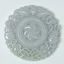 Phong Cách Mới Jadeite Blossoming Rich Antique Jade Mặt Dây Chuyền Waxy Ice Mặt Dây Chuyền Nam Nữ Mặt Dây Chuyền
