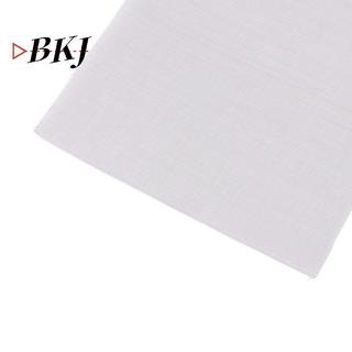 [KJ] 2 Chiếc Lưới Sửa Chữa Dây Vonfram Cho Ốp Lưng Ô Tô Nhựa Hàn Lỗ Cố Định Nâng Cấp Bộ Dụng Cụ Phục Hồi Ô Tô [Mới]